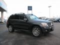 2010 GLK 350 4Matic #3 2010 GLK 350 4Matic #3