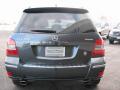 2010 GLK 350 4Matic #4 2010 GLK 350 4Matic #4