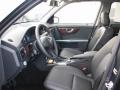 2010 GLK 350 4Matic #5 2010 GLK 350 4Matic #5