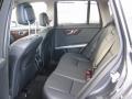 2010 GLK 350 4Matic #6 2010 GLK 350 4Matic #6
