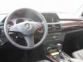 2010 GLK 350 4Matic #7 2010 GLK 350 4Matic #7