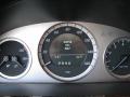 2010 GLK 350 4Matic #8 2010 GLK 350 4Matic #8