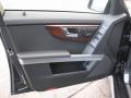 2010 GLK 350 4Matic #9 2010 GLK 350 4Matic #9