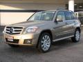 2010 GLK 350 4Matic #1 2010 GLK 350 4Matic #1