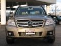 2010 GLK 350 4Matic #2 2010 GLK 350 4Matic #2