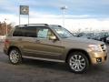 2010 GLK 350 4Matic #3 2010 GLK 350 4Matic #3