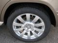 2010 GLK 350 4Matic #4 2010 GLK 350 4Matic #4