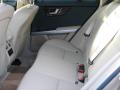 2010 GLK 350 4Matic #5 2010 GLK 350 4Matic #5