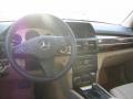 2010 GLK 350 4Matic #6 2010 GLK 350 4Matic #6