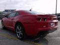 2010 Camaro LT/RS Coupe #3