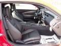 2010 Camaro LT/RS Coupe #12