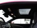 2010 Camaro LT/RS Coupe #15