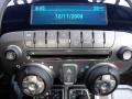 2010 Camaro LT/RS Coupe #17