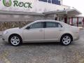 2010 Malibu LS Sedan #2