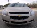 2010 Malibu LS Sedan #8