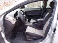 2010 Malibu LS Sedan #10
