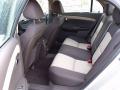 2010 Malibu LS Sedan #11