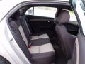 2010 Malibu LS Sedan #12