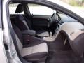 2010 Malibu LS Sedan #13