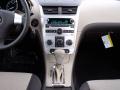 2010 Malibu LS Sedan #14