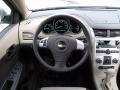 2010 Malibu LS Sedan #15