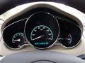 2010 Malibu LS Sedan #16
