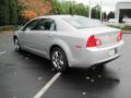 2010 Malibu LT Sedan #2