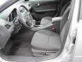 2010 Malibu LT Sedan #3