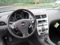 2010 Malibu LT Sedan #4