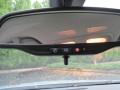 2010 Malibu LT Sedan #6
