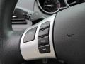 2010 Malibu LT Sedan #7