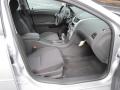 2010 Malibu LT Sedan #10
