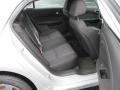 2010 Malibu LT Sedan #11