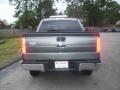 2009 F150 XLT SuperCrew #3