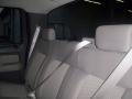 2009 F150 XLT SuperCrew #5