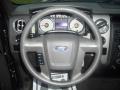 2009 F150 XLT SuperCrew #6