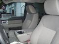 2009 F150 XLT SuperCrew #7