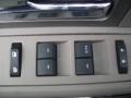 2009 F150 XLT SuperCrew #8