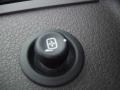 2009 F150 XLT SuperCrew #9