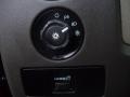 2009 F150 XLT SuperCrew #10