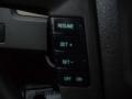 2009 F150 XLT SuperCrew #12