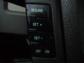 2009 F150 XLT SuperCrew #13