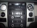 2009 F150 XLT SuperCrew #14