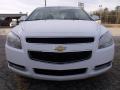 2010 Malibu LT Sedan #8