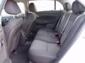 2010 Malibu LT Sedan #11