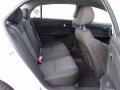 2010 Malibu LT Sedan #12