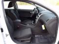 2010 Malibu LT Sedan #13