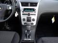 2010 Malibu LT Sedan #14