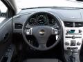 2010 Malibu LT Sedan #15
