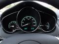 2010 Malibu LT Sedan #16